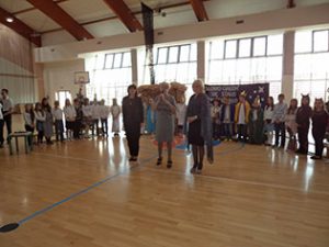 szkola-uczy-tradycji-chrzescijanskich-2013-8
