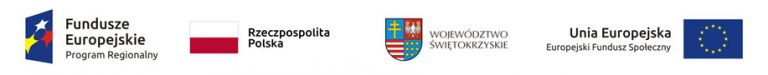 unijne logotypy