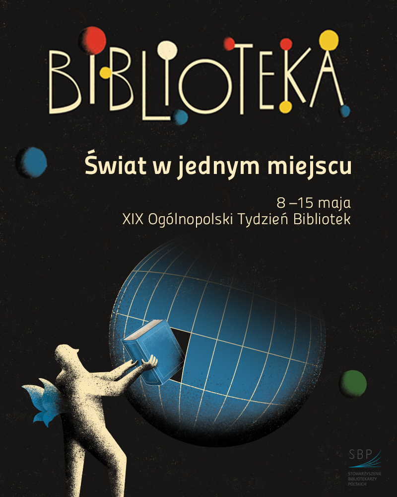 Uczniowie