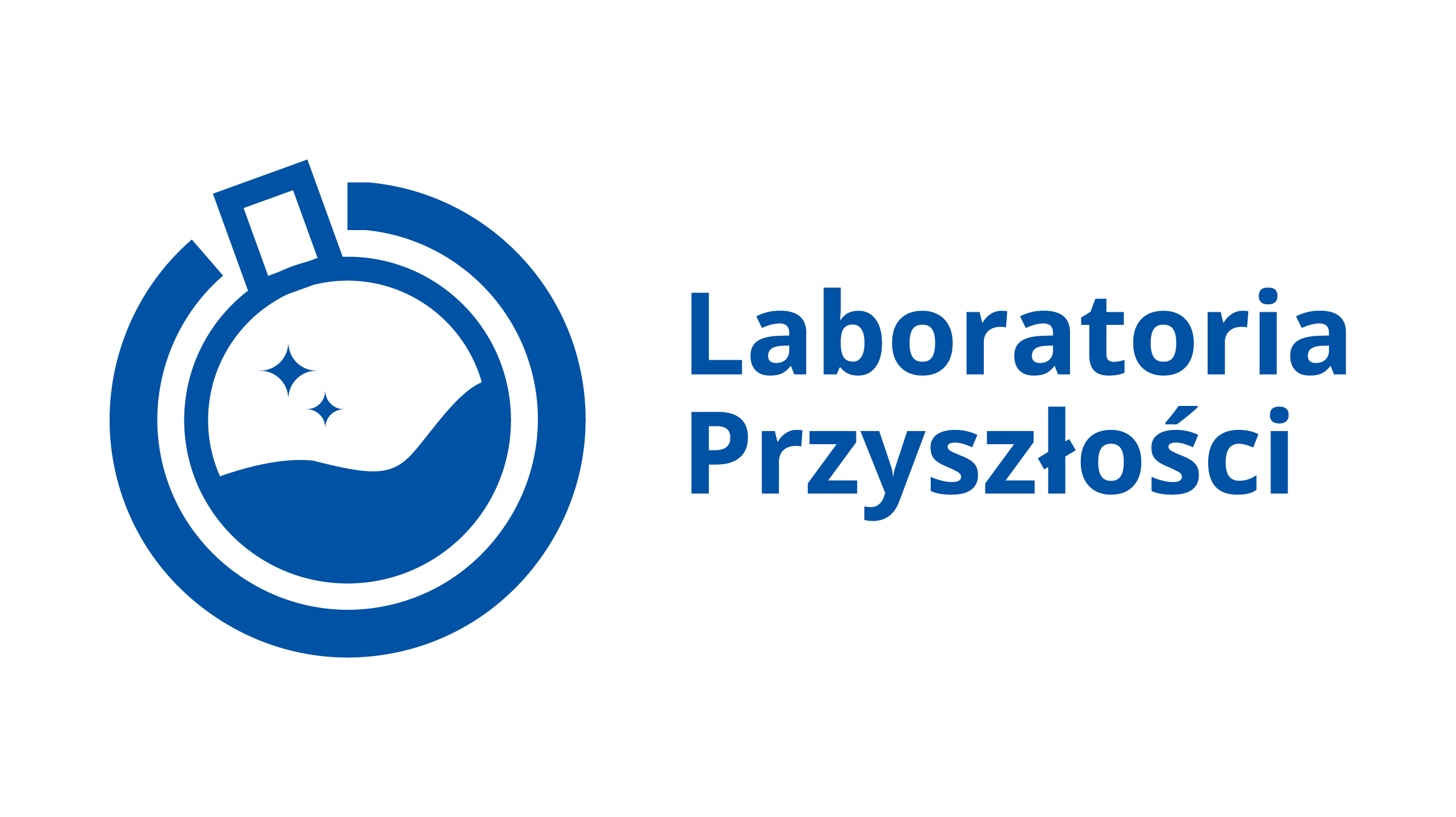 Uczniowie