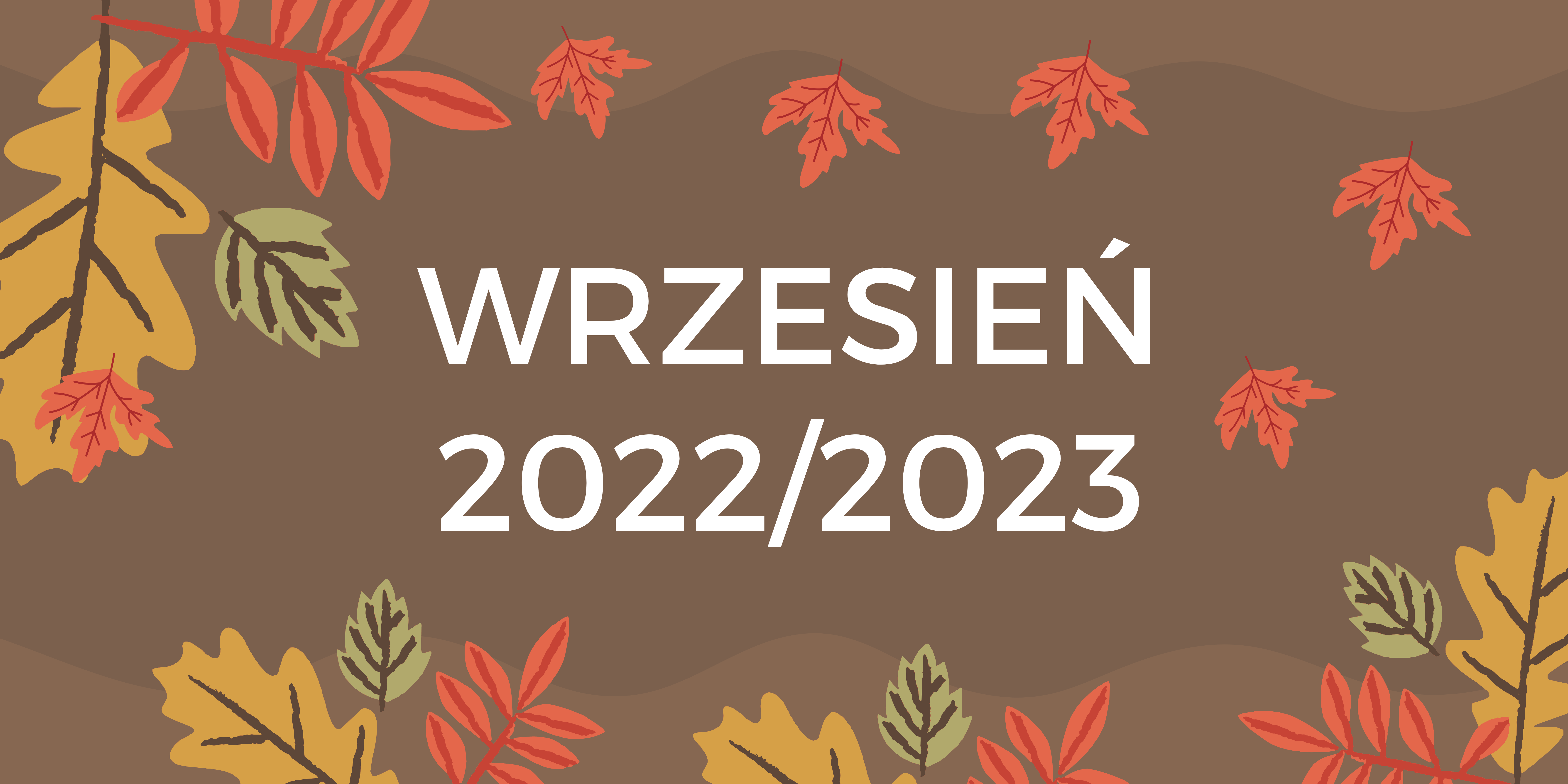 Uczniowie