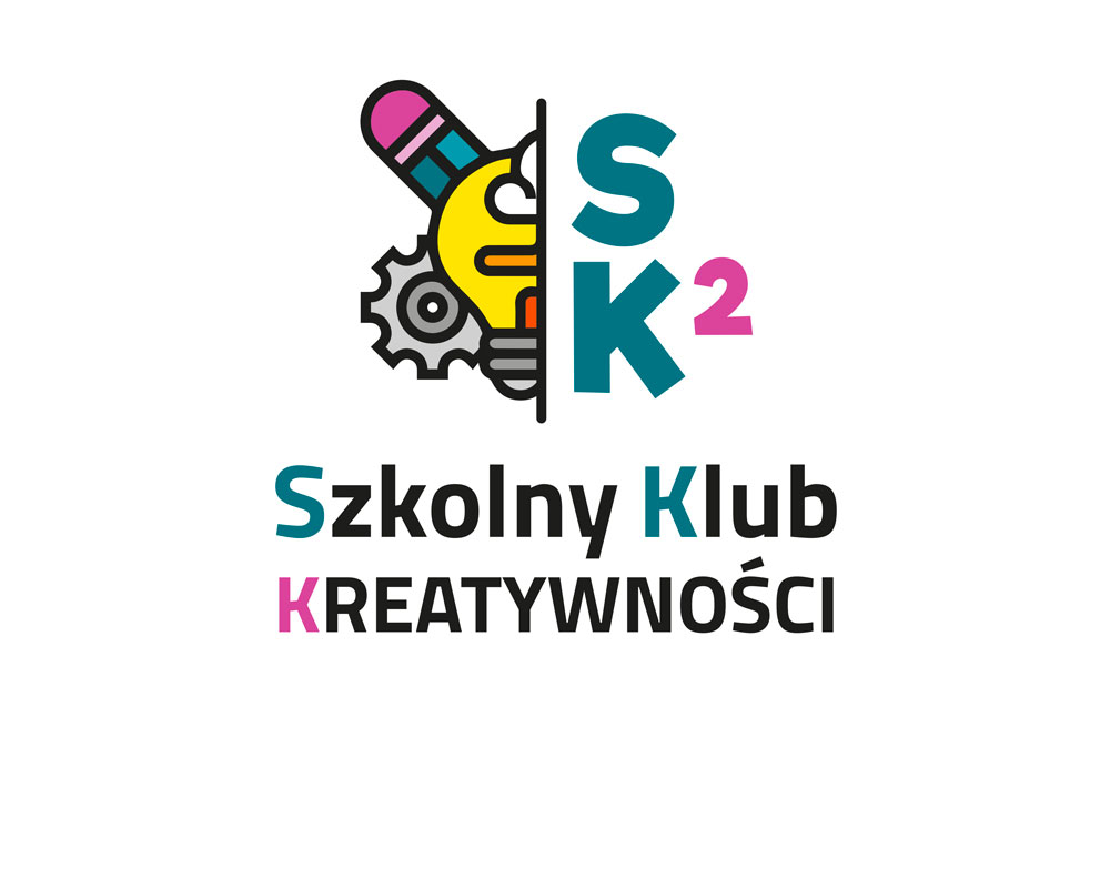 Uczniowie