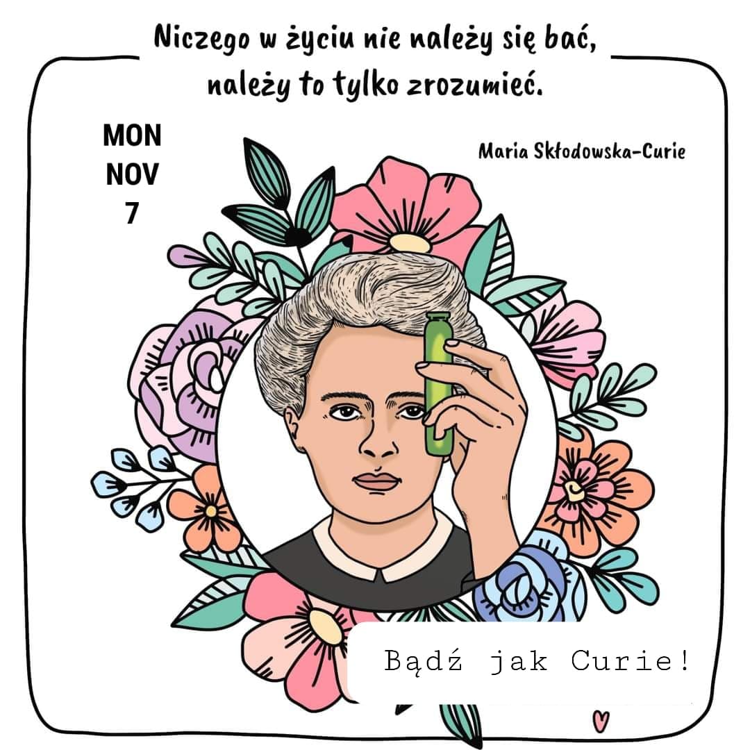 Uczniowie