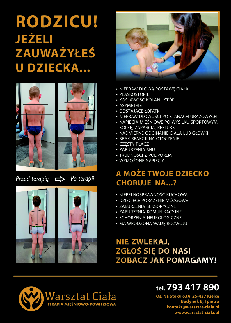 Uczniowie