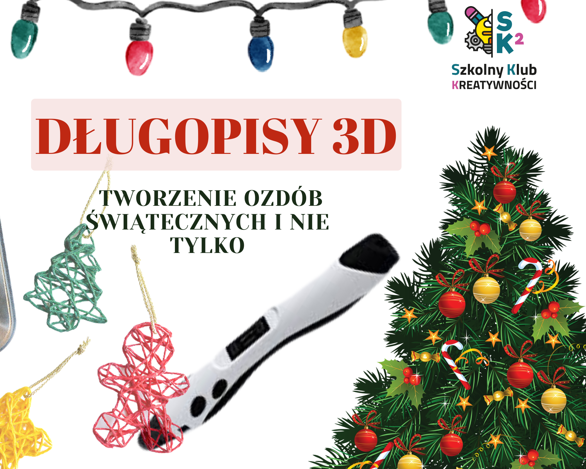 Uczniowie