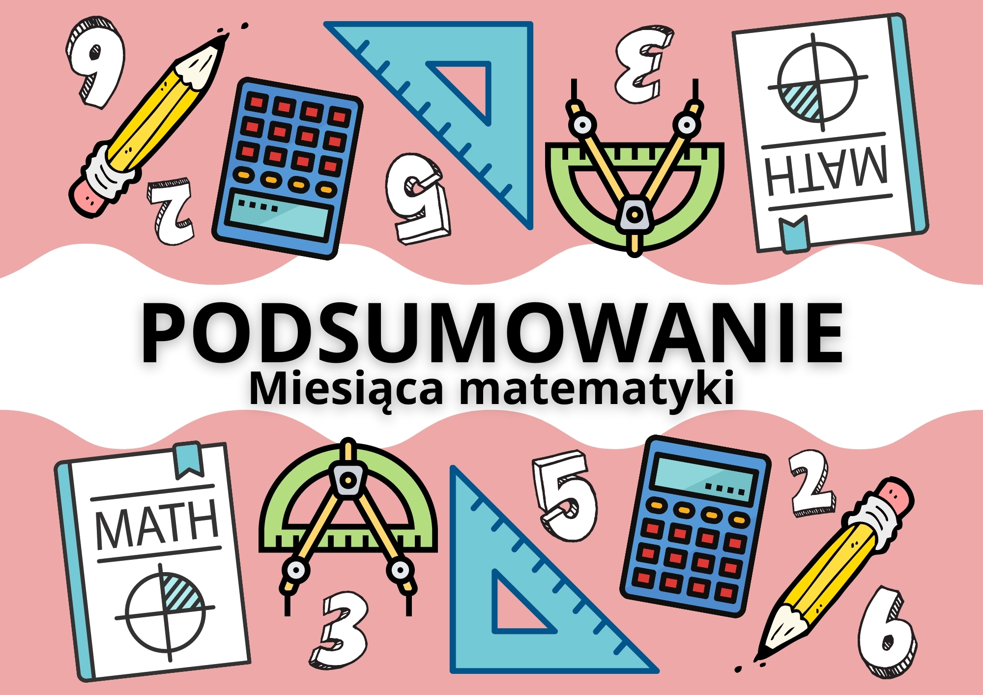Uczniowie