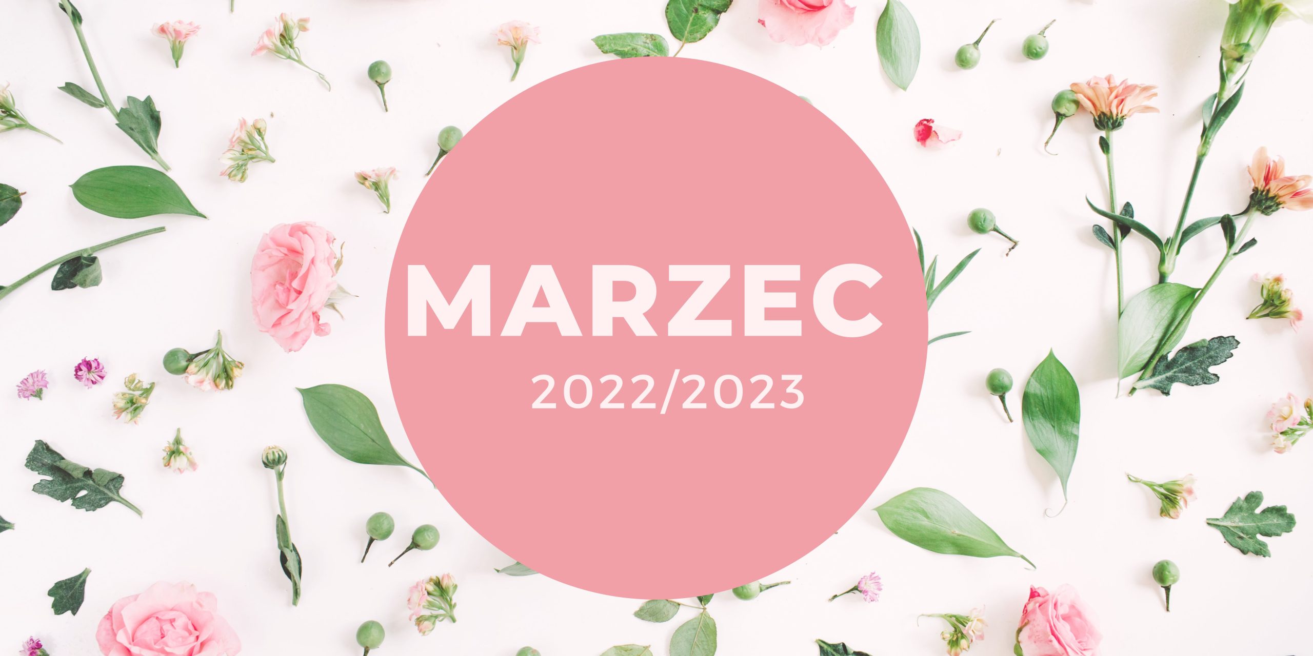 Uczniowie