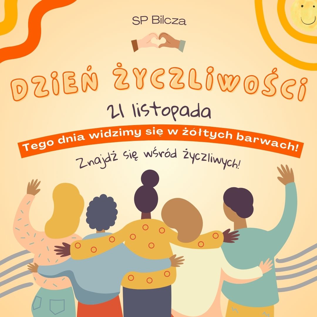 Uczniowie